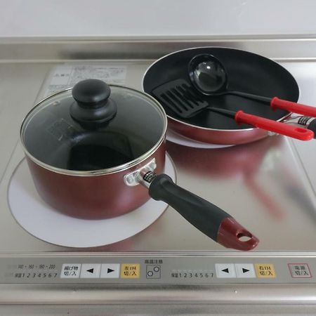 Hg Cozy Hotel No 52 蒲生四丁目駅前 오사카 외부 사진