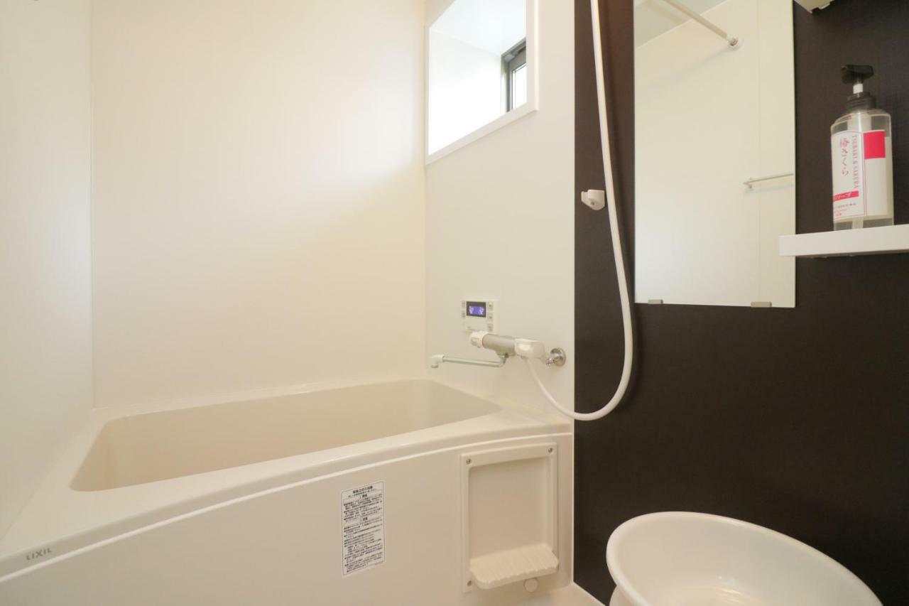 Hg Cozy Hotel No 52 蒲生四丁目駅前 오사카 외부 사진