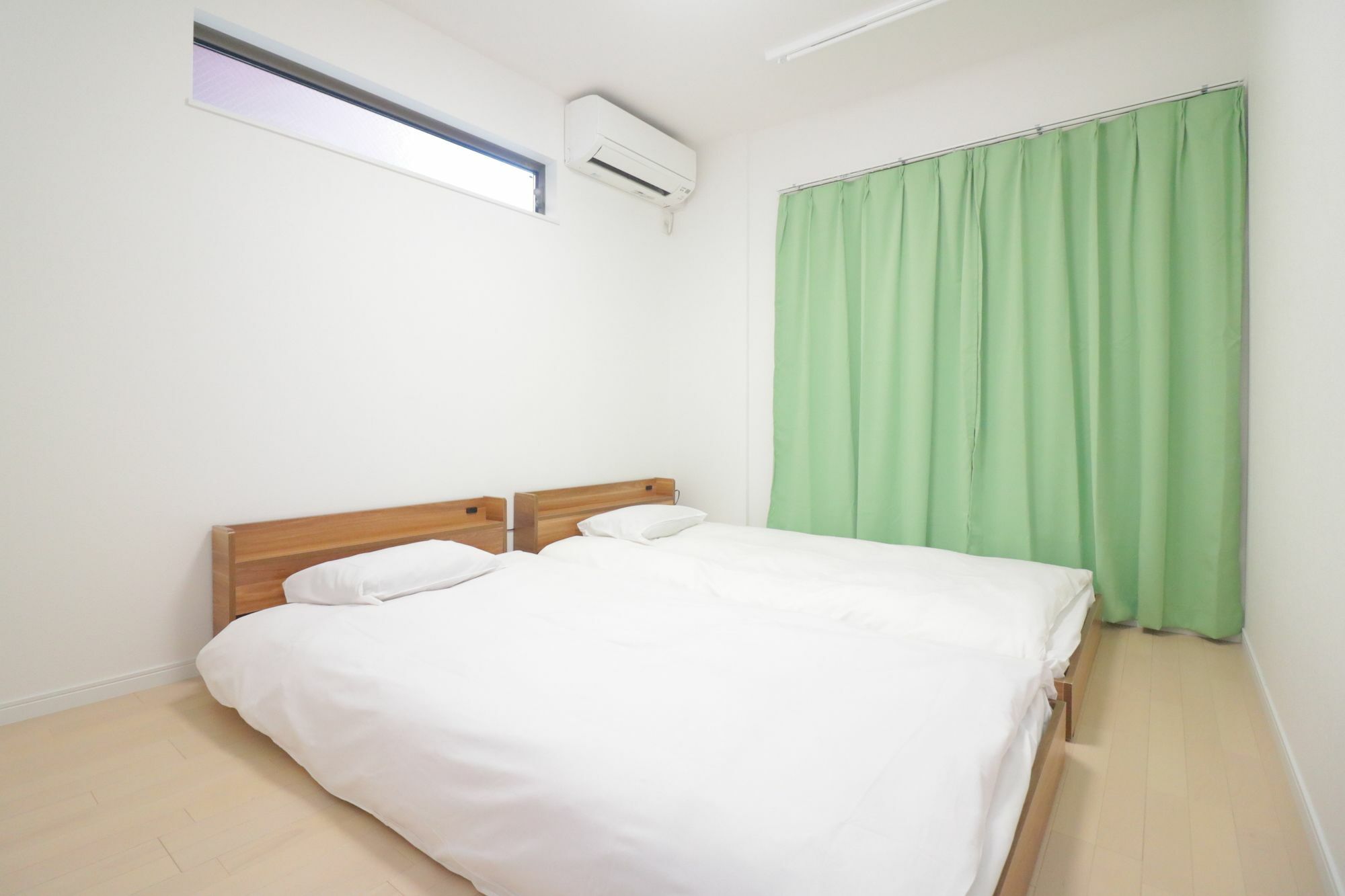 Hg Cozy Hotel No 52 蒲生四丁目駅前 오사카 외부 사진